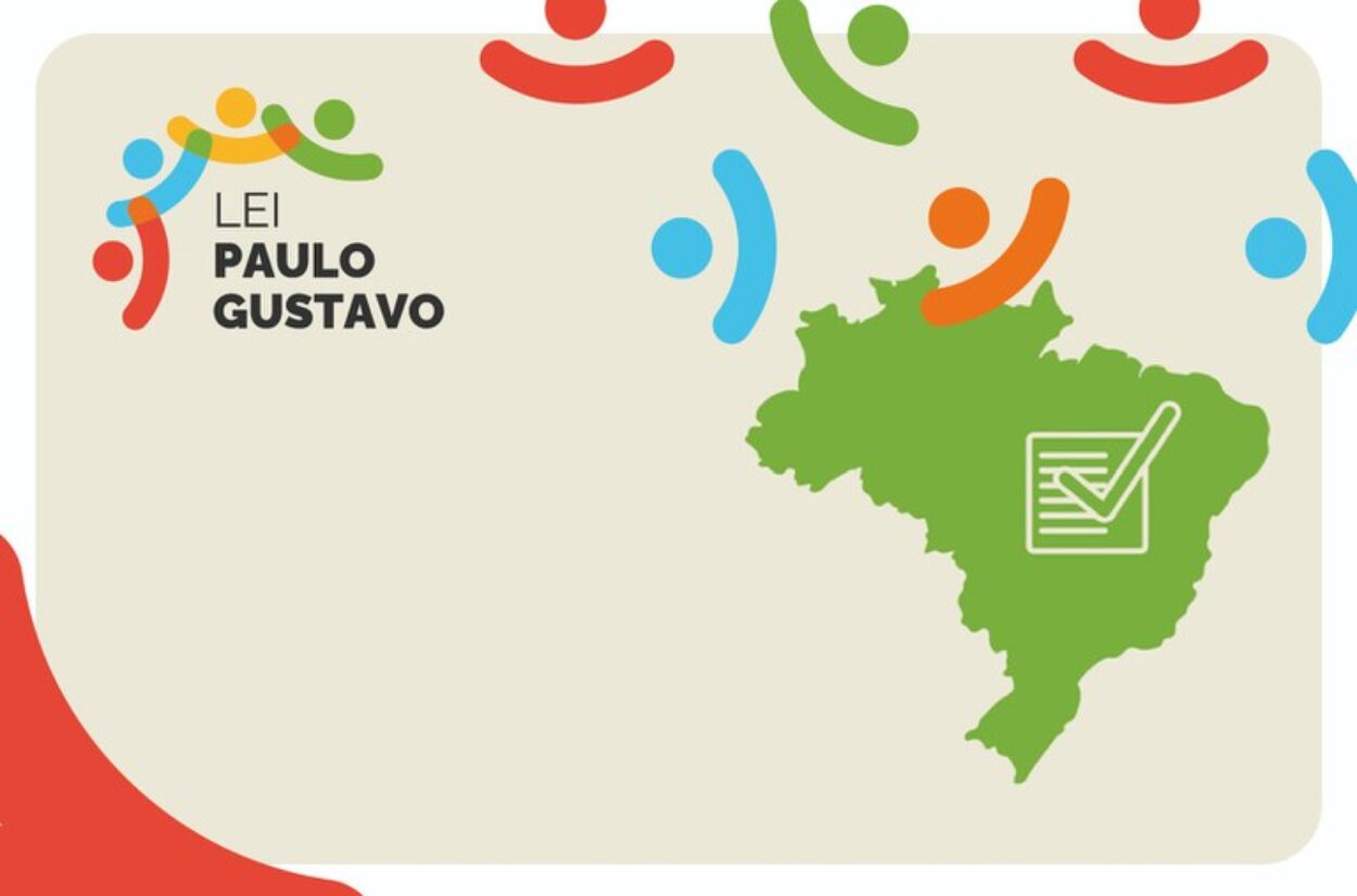 Montante representa o total que os 11 municípios abrangidos pela associação poderão aplicar no setor através da Lei Paulo Gustavo