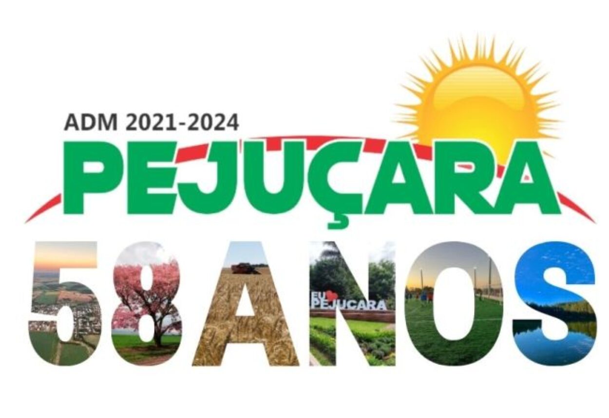 Entrega da premiação do Terceiro Desafio Ciclístico e do Terceiro Concurso Culinário La Pasta Di Nonna será realizada no dia 11 de junho