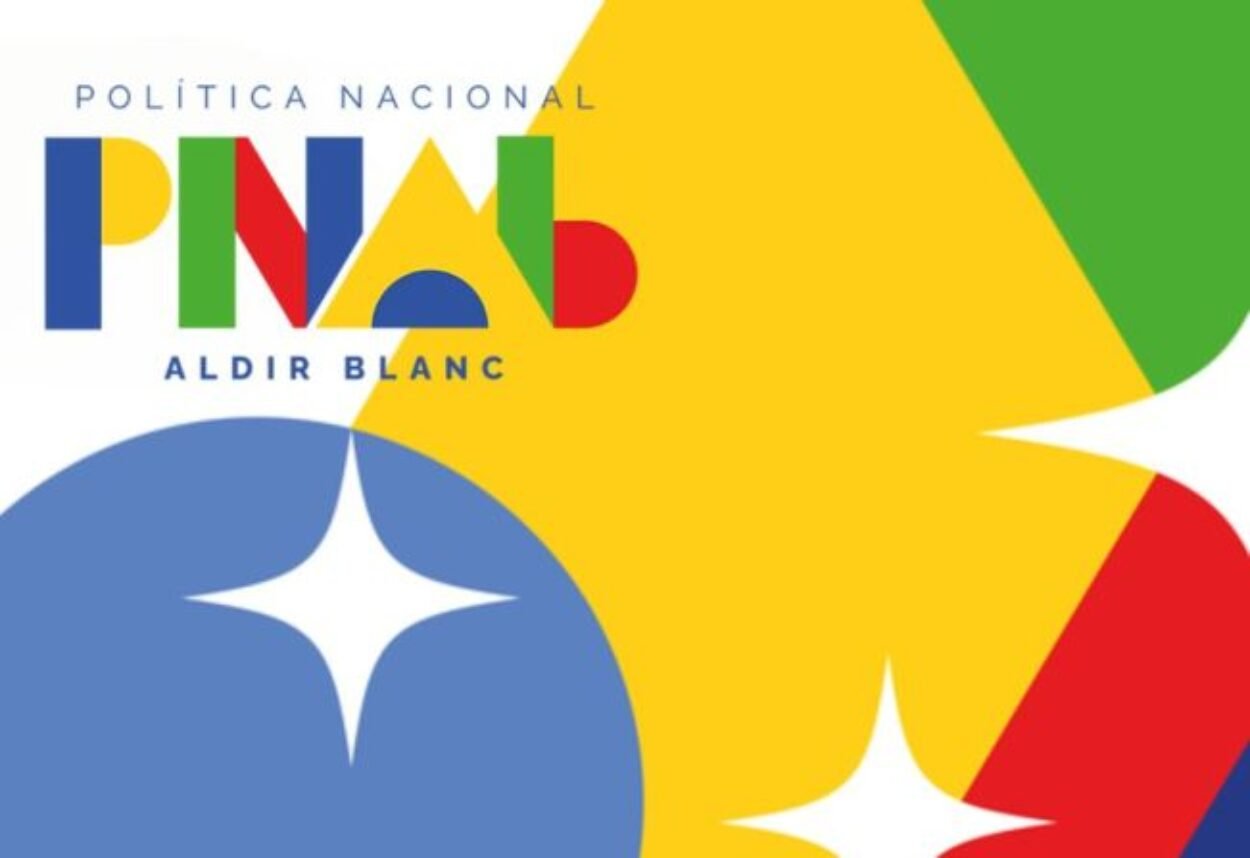 RESULTADO FINAL DA ETAPA DE HABILITAÇÃO EDITAL 04/2024 - PRÊMIO CULTURA VIVA