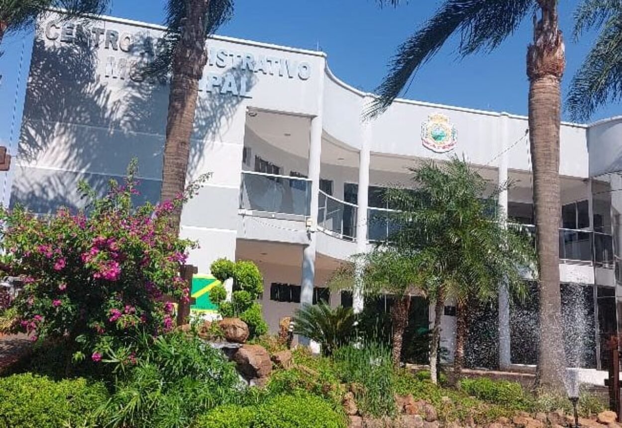 ABERTO PROCESSO SELETIVO SIMPLIFICADO ABERTO PROCESSO SELETIVO SIMPLIFICADO