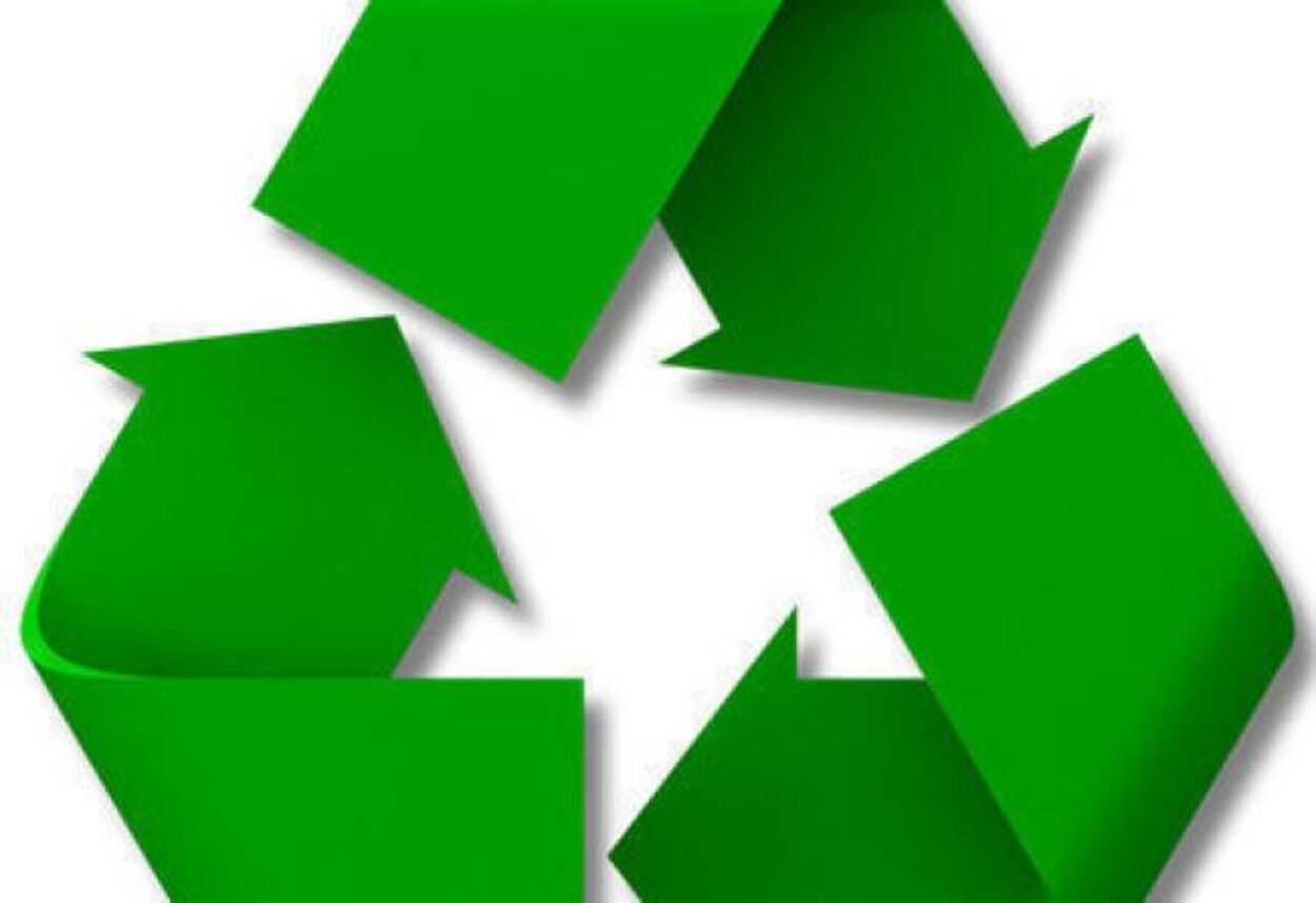 Secretaria de Obras divulga cronograma de recolhimento de lixo