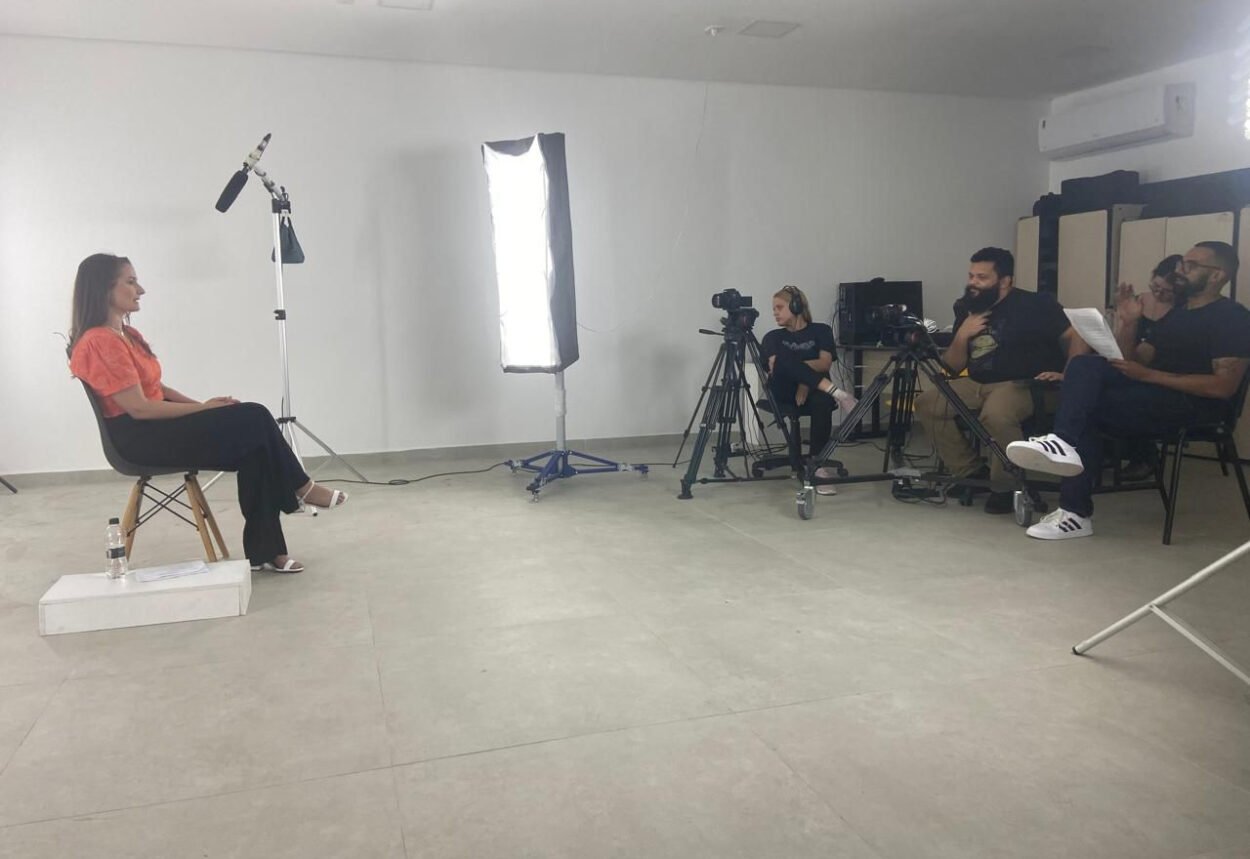 RELATO DE PRÁTICA EM ALFABETIZAÇÃO DE BOZANO ENTRE OS 10 CASOS INSPIRADORES DO BRASIL. RELATO DE PRÁTICA EM ALFABETIZAÇÃO DE BOZANO ENTRE OS 10 CASOS INSPIRADORES DO BRASIL.