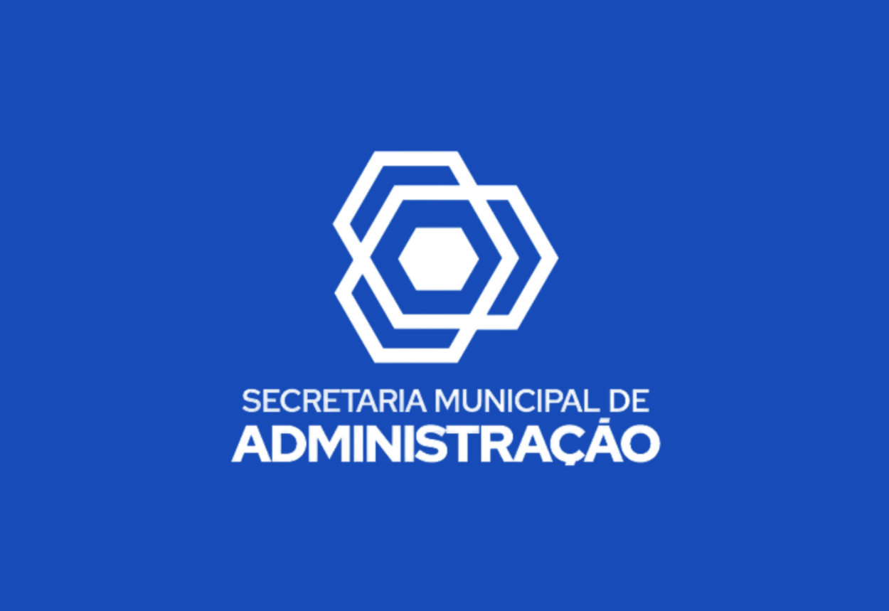 Secretaria de Administração realiza sorteio do Processo Seletivo para contratação de professores