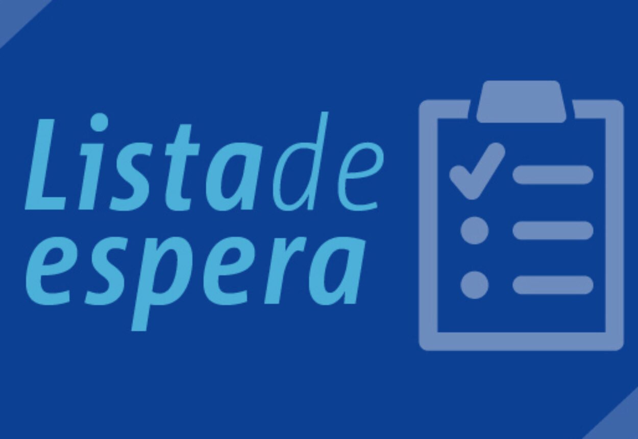 Prefeitura anuncia medidas para zerar fila de exames e procedimentos