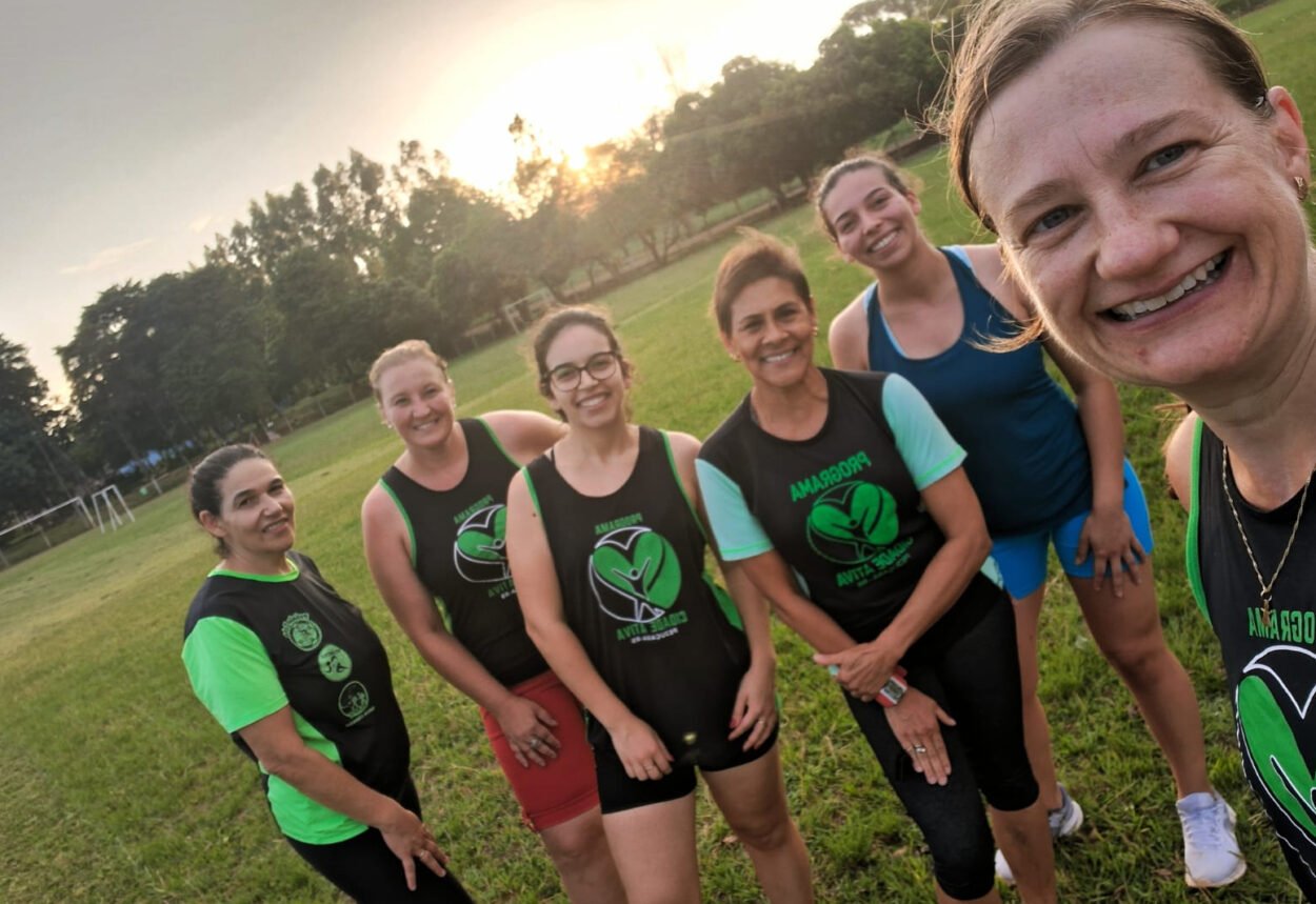 Hoje é dia de100 LIMITES Hoje é dia de100 LIMITES