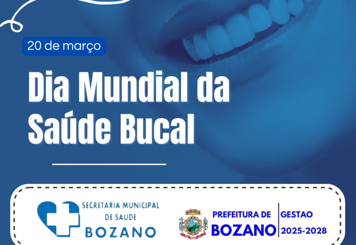SAÚDE BUCAL: PEQUENOS CUIDADOS, GRANDES BENEFÍCIOS. SAÚDE BUCAL: PEQUENOS CUIDADOS, GRANDES BENEFÍCIOS.