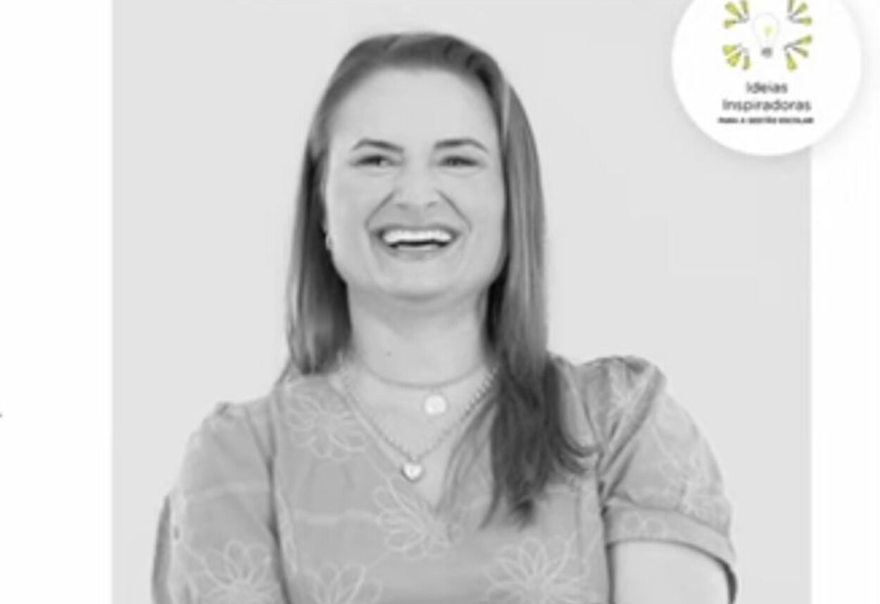 CASO INSPIRADOR DE PRÁTICA DE ALFABETIZAÇÃO EM BOZANO É DIVULGADO A NÍVEL NACIONAL.