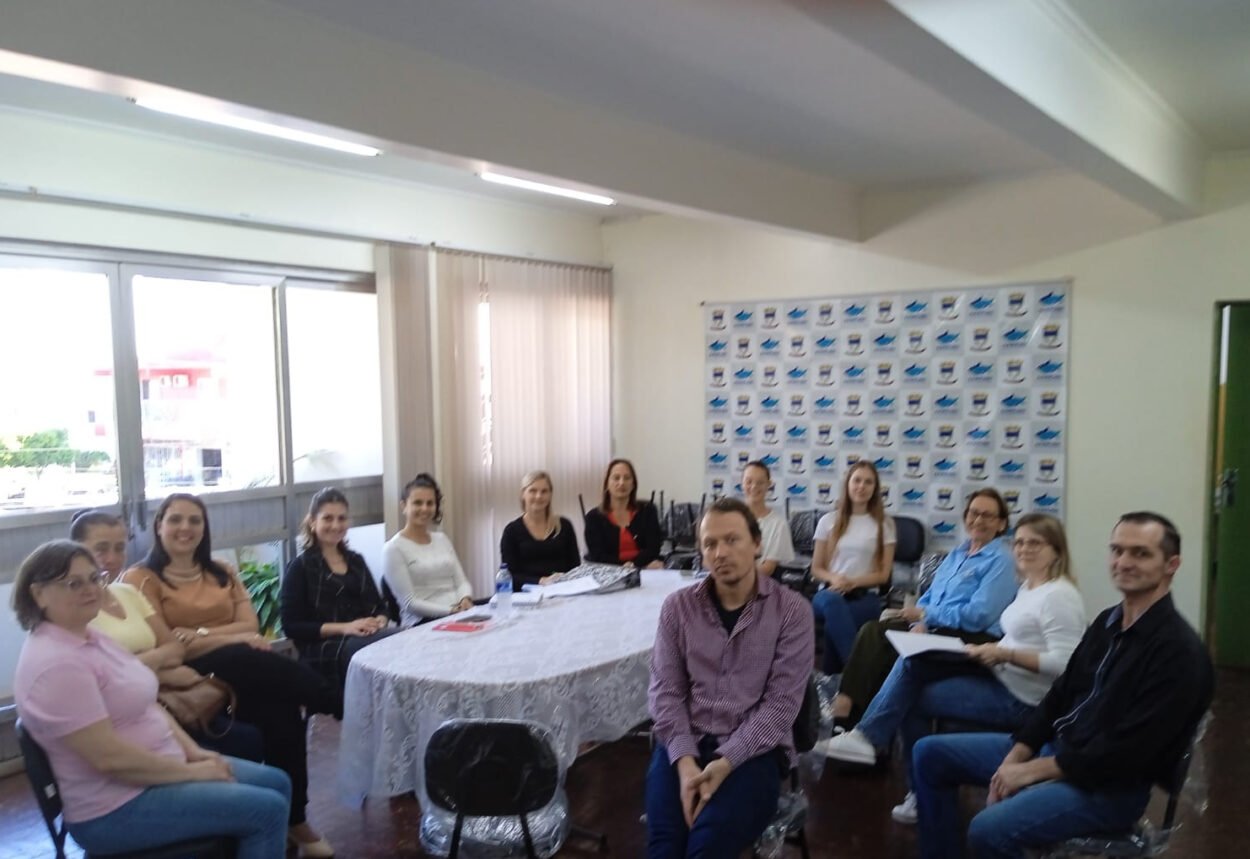 Definidos os novos conselheiros da cultura