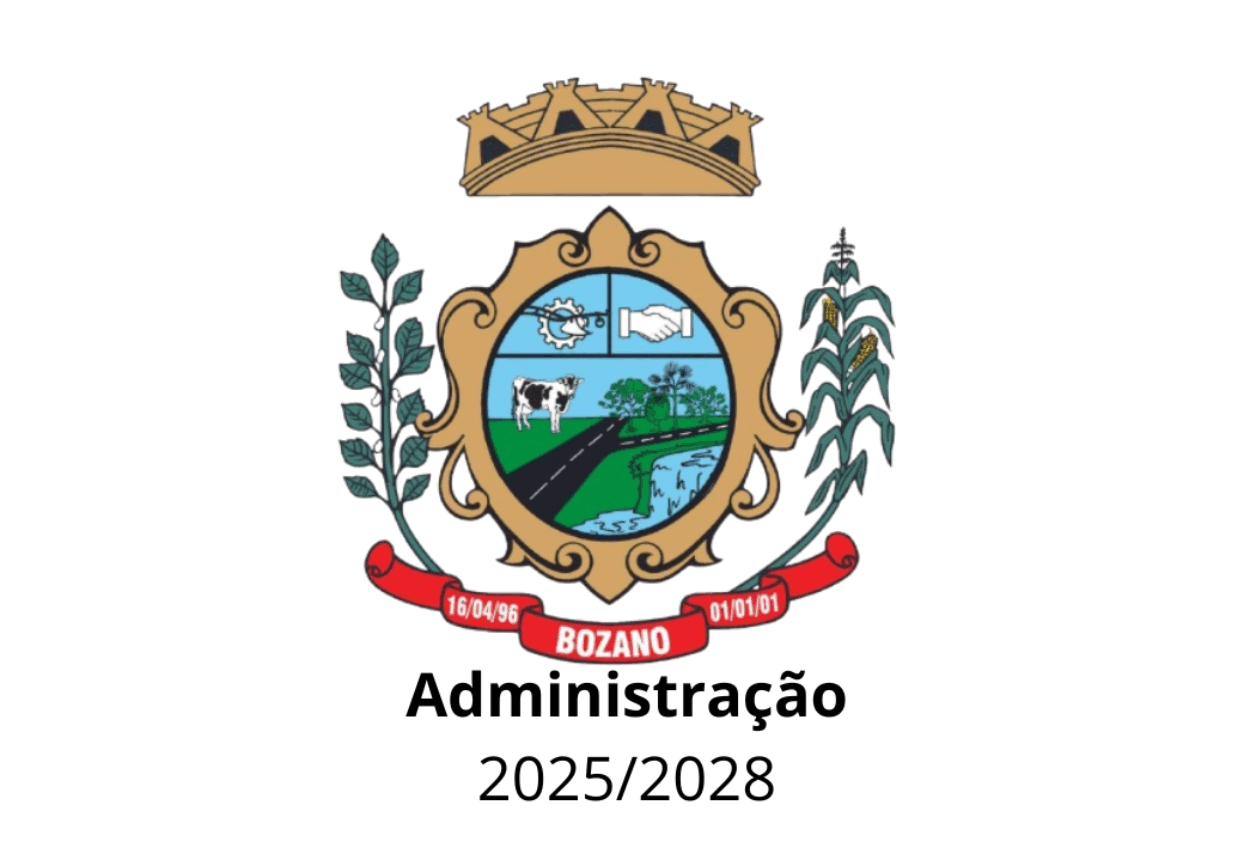 DECRETO EXECUTIVO N°. 1.291/2025 DECLARA PONTO FACULTATIVO.