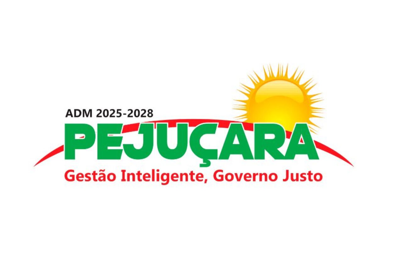 Comunicado: Decreto 3.778/2025