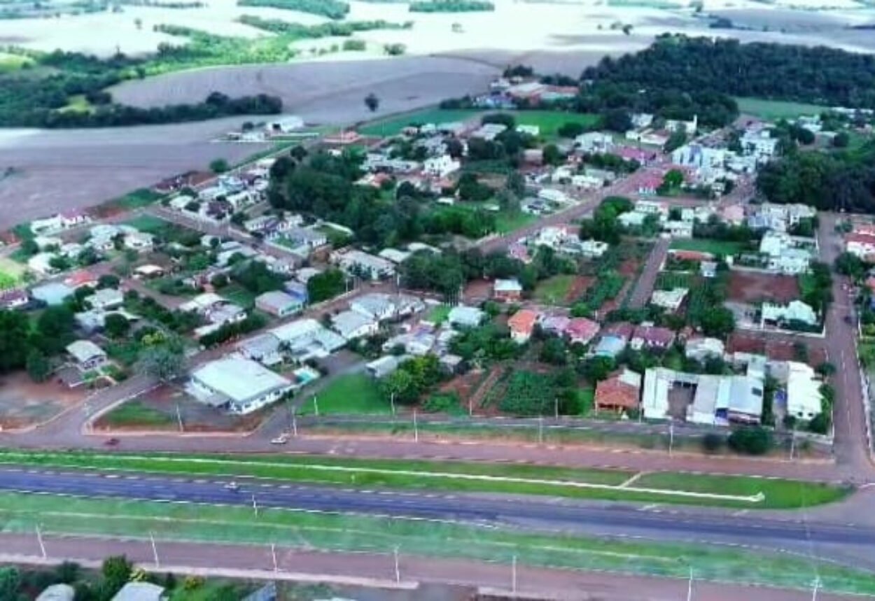 ESTÁGIO – PROGRAMA PRIMEIRA INFÂNCIA MELHOR - PIM