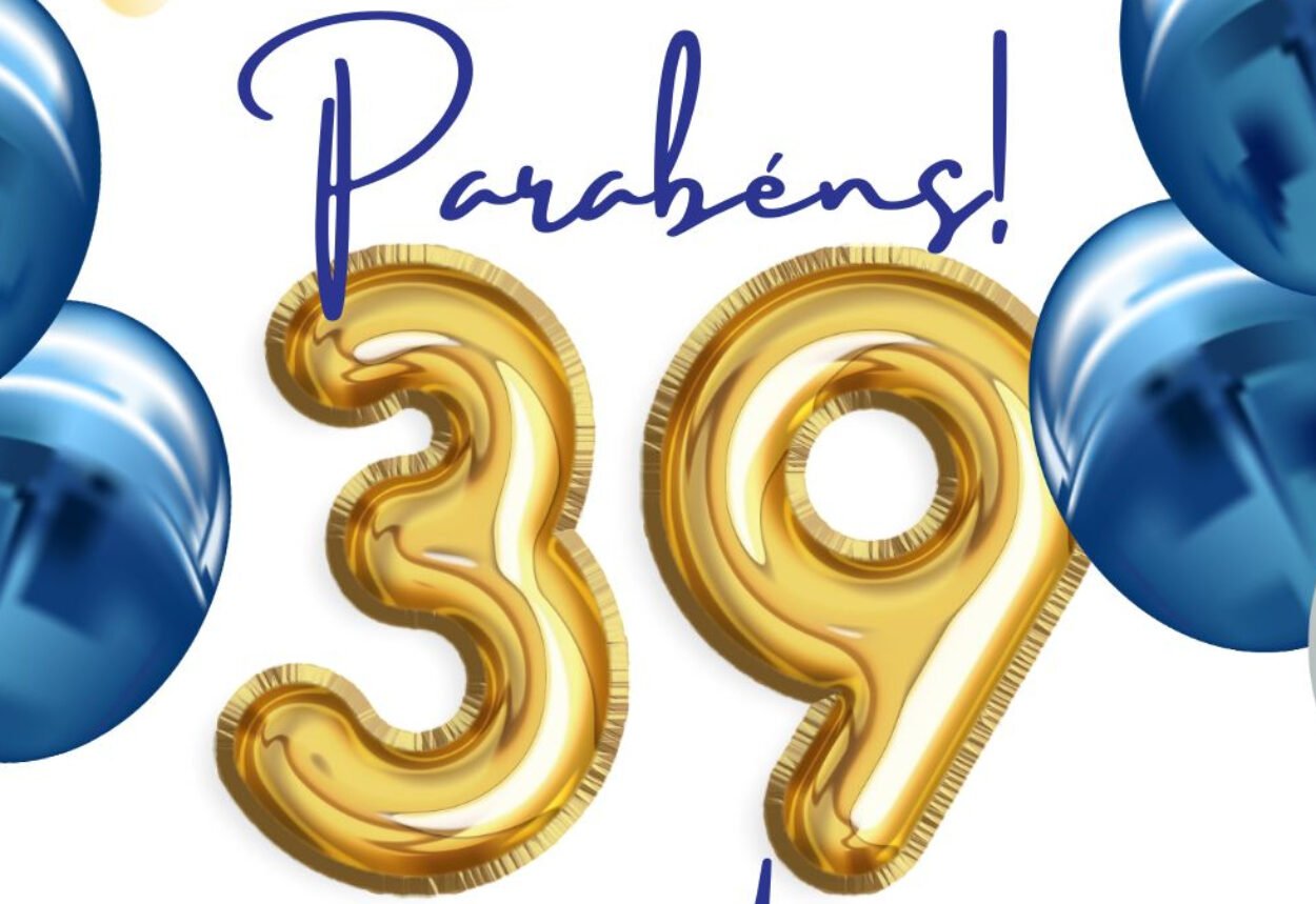 Escola Municipal de Pejuçara