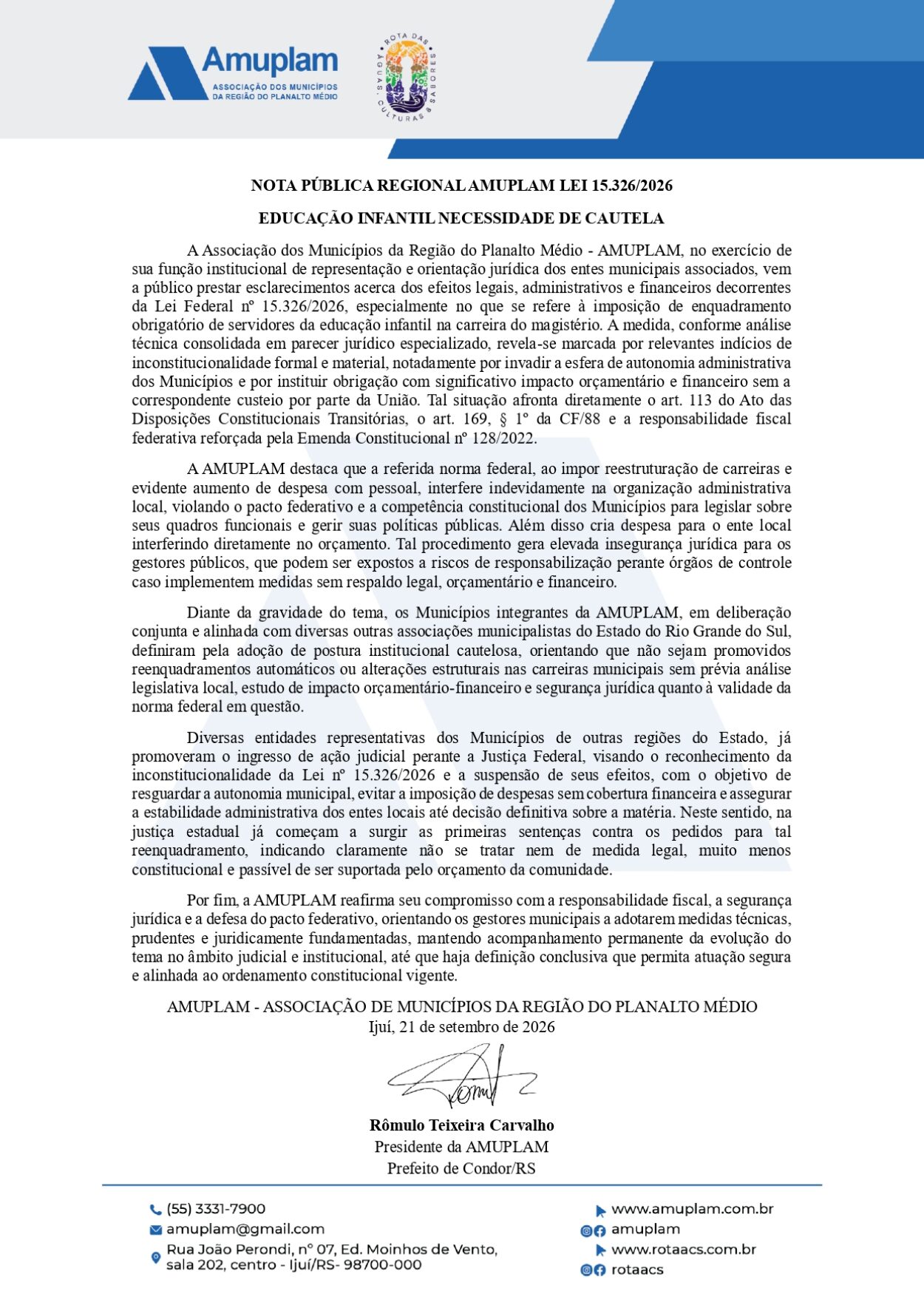 Amuplam folha timbrada atualizado_page-0001